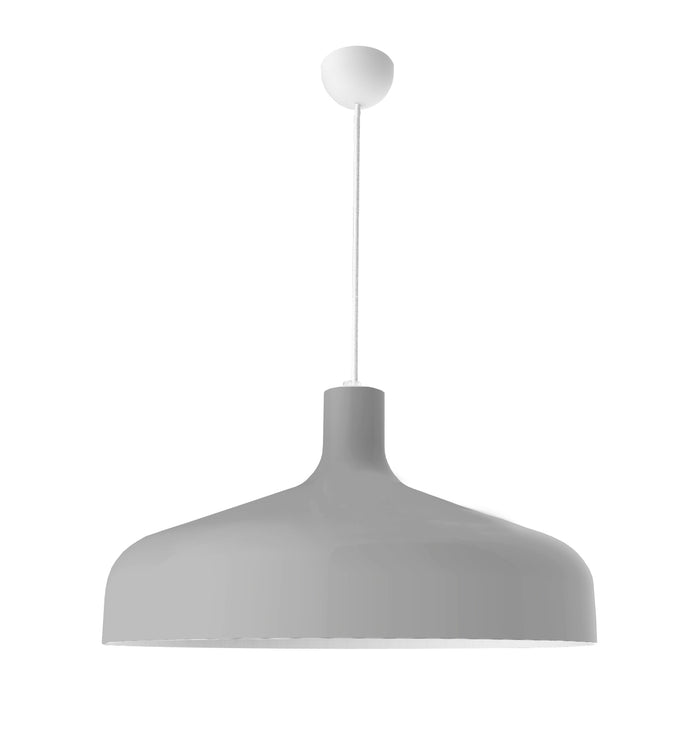 Aluminor Suspension BRASILIA
