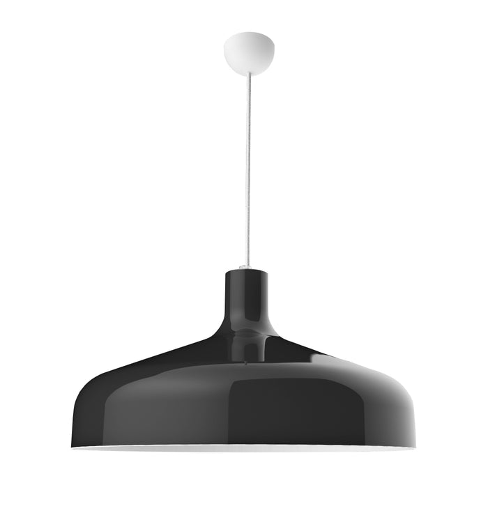 Aluminor Suspension BRASILIA