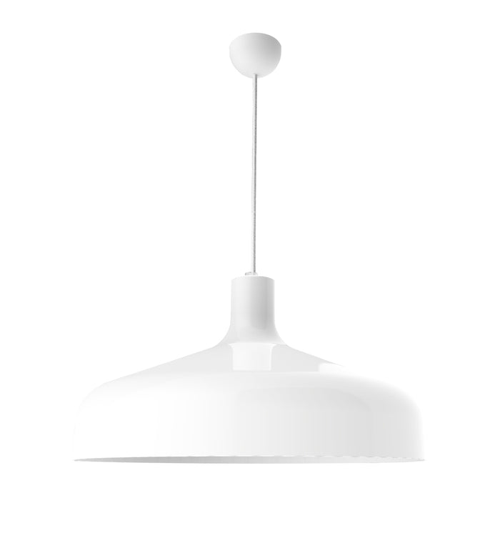 aluminor Suspension BRASILIA