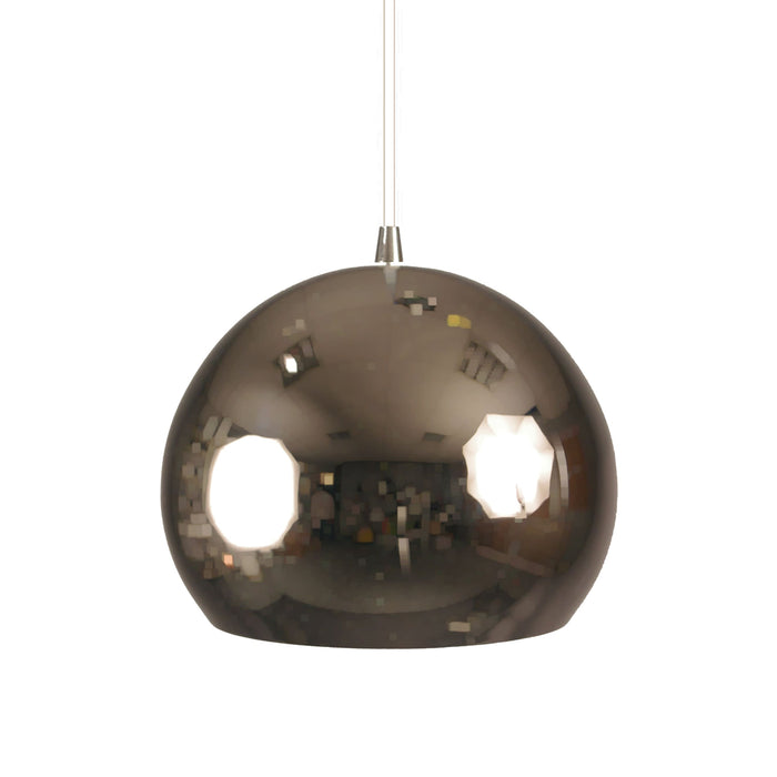 Aluminor Suspension BULLE