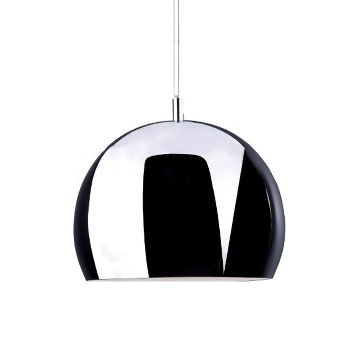 aluminor Suspension BULLE