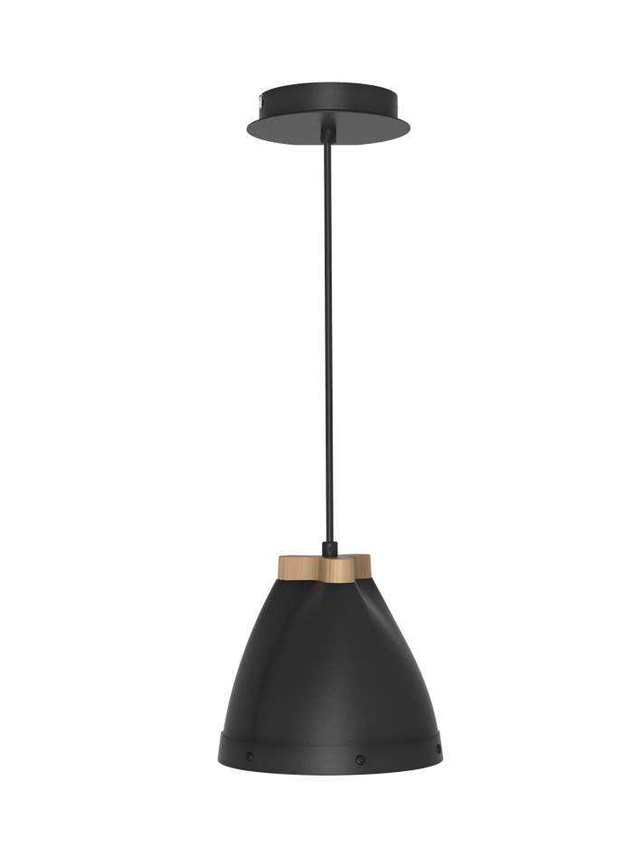 Aluminor Suspension CLARELLE S1
