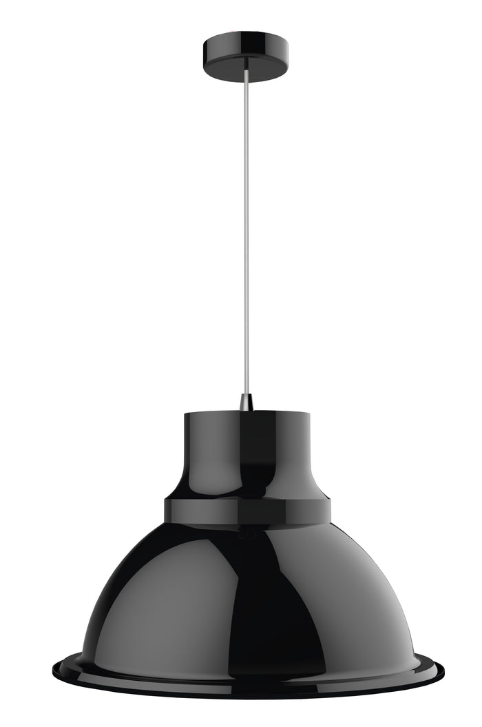 Aluminor Suspension LOFT