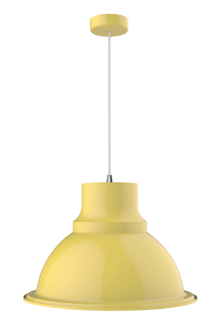 Aluminor Suspension LOFT