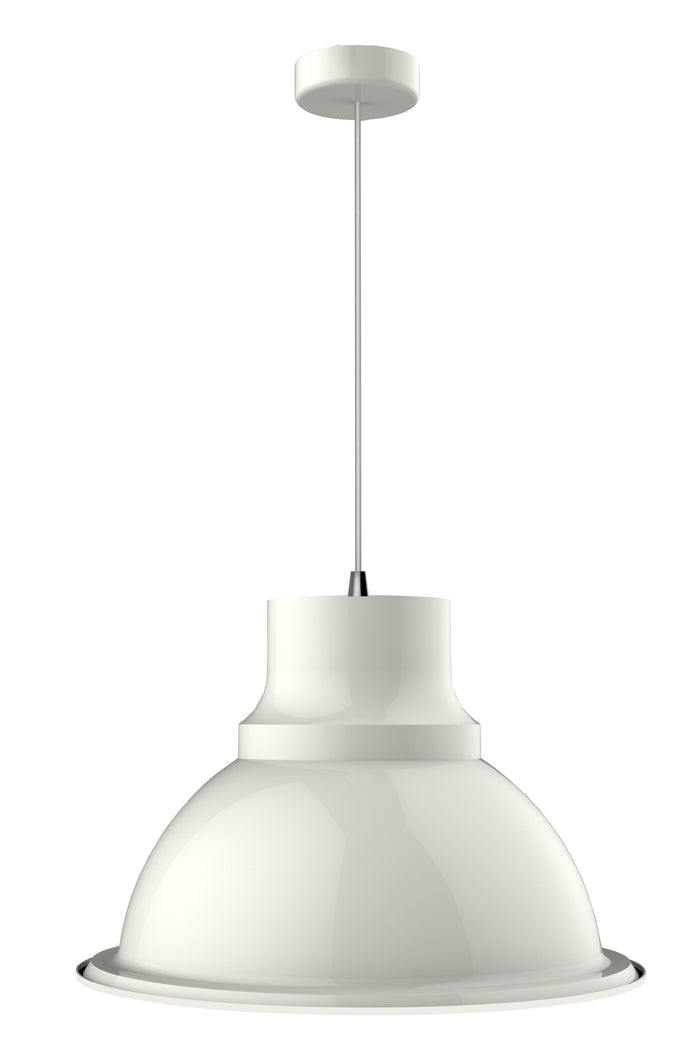 Aluminor Suspension LOFT