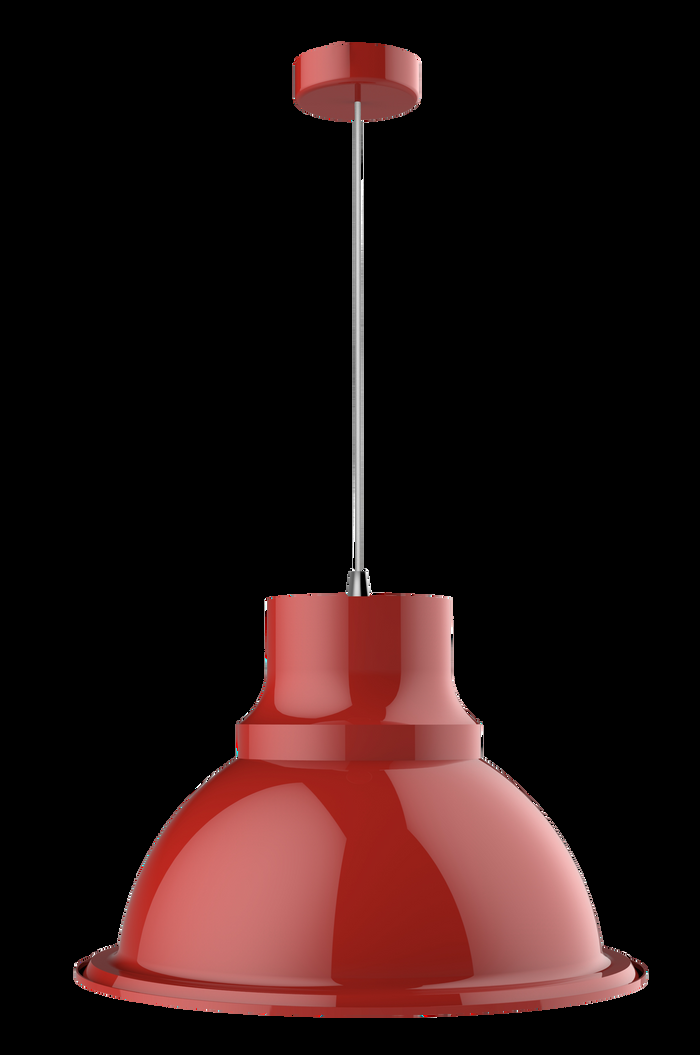 aluminor Suspension LOFT