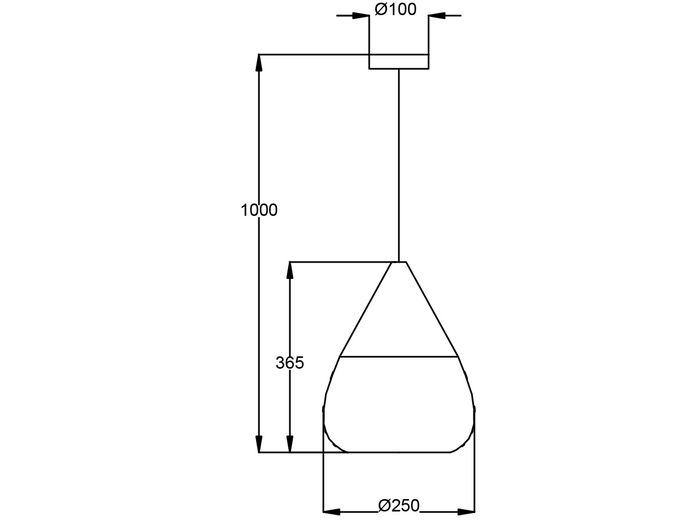 Aluminor Suspension MAROC