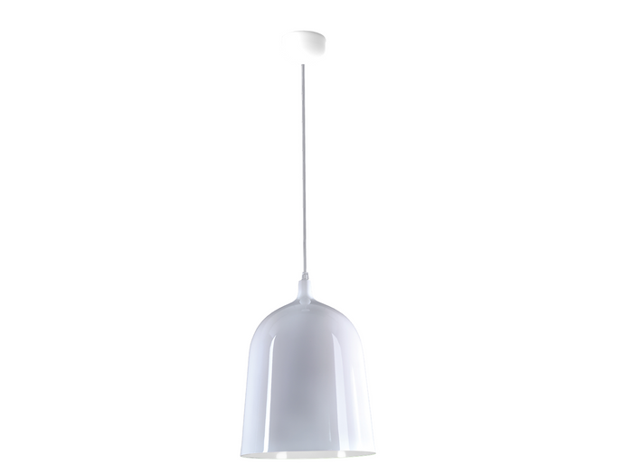 Aluminor Suspension MEKANO S