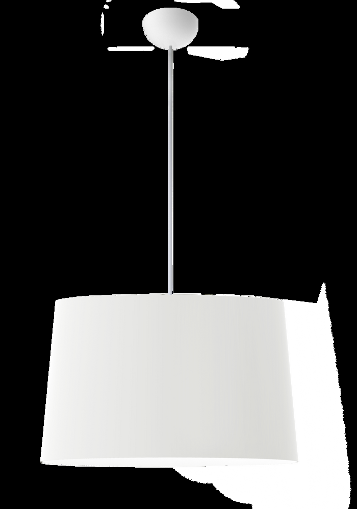 aluminor Suspension SACHA S