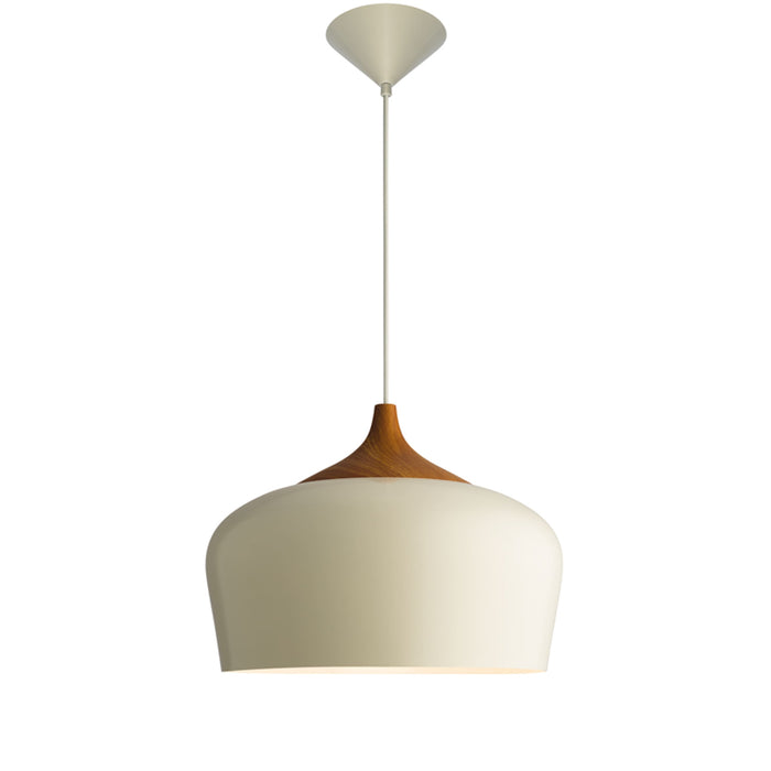 Aluminor Suspension VOLTIGE S