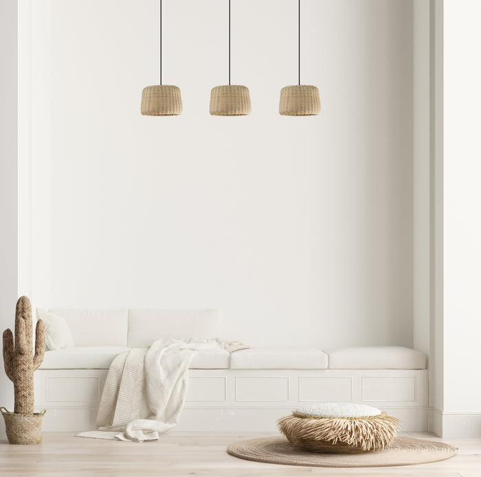 Aluminor Suspension XENIA