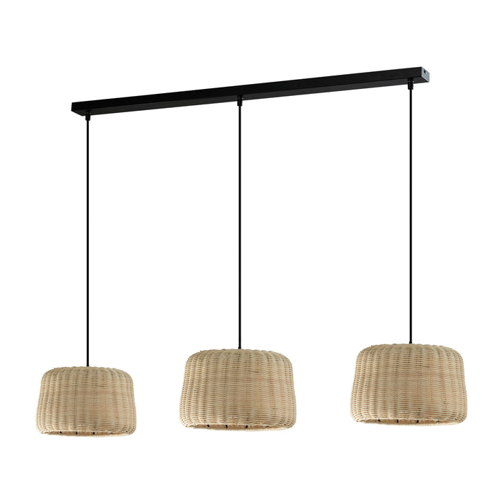 aluminor Suspension XENIA