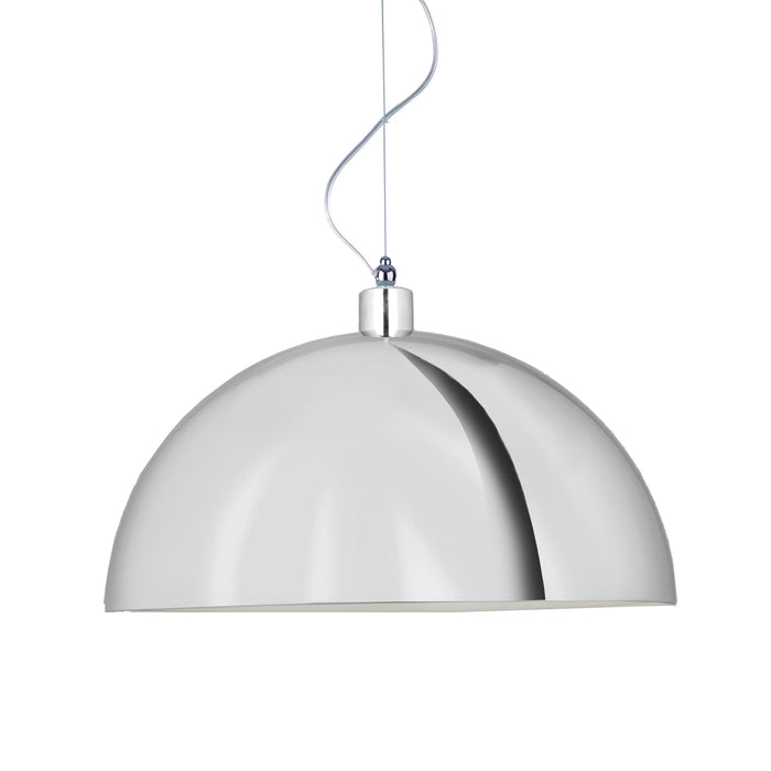 Aluminor Suspensions DOME / ALUMINOR