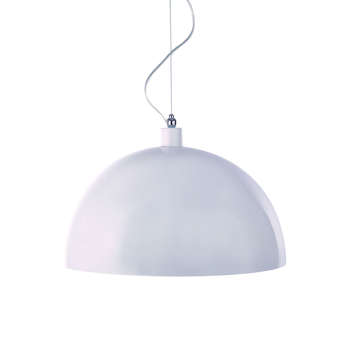 Aluminor Suspensions DOME / ALUMINOR