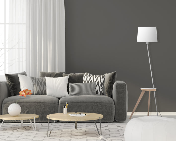 Aluminor TRIO 2 – ALUMINOR