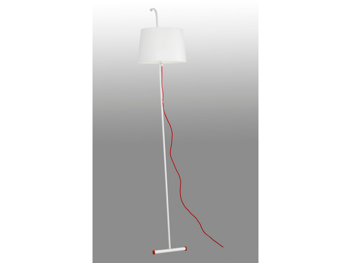 Aluminor WALL – ALUMINOR