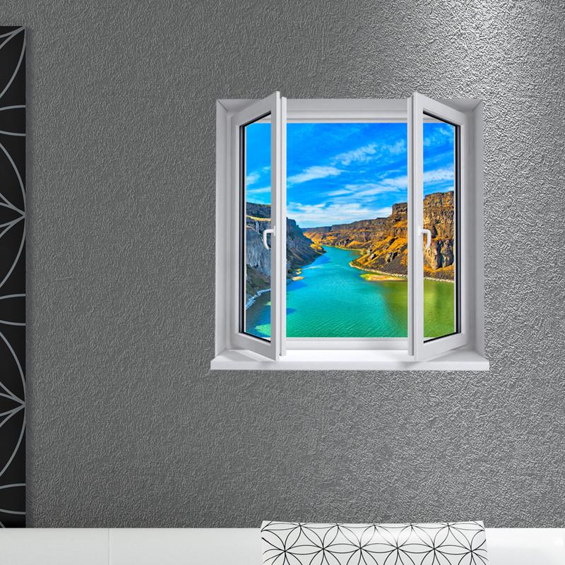 ambiance sticker Sticker auto citation ne me colle pas – Stickers STICKERS CITATIONS Français