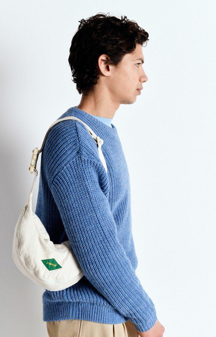 American Vintage Banane Spywood - ECRU Beige - E25