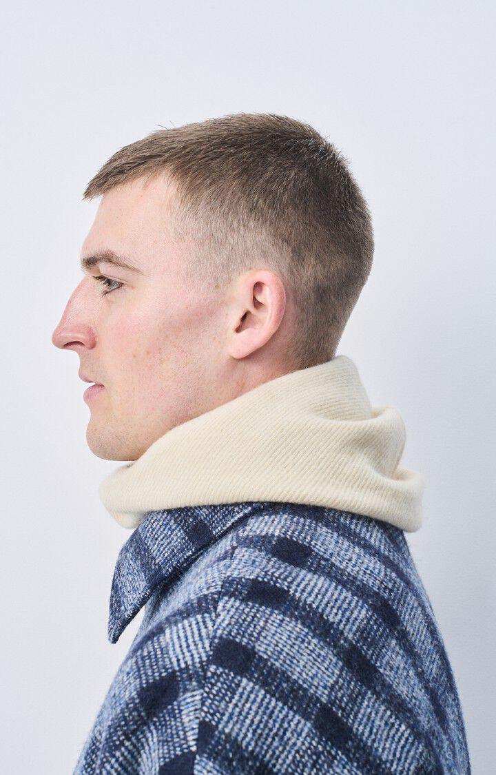 American Vintage Cagoule Raxow - NATUREL Beige - H24