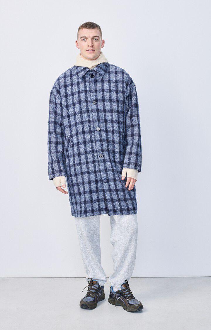 American Vintage Mitaines Raxow - NATUREL Beige - H24