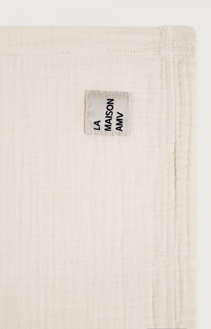 American Vintage Nappe Ziky - ECRU Beige - E24