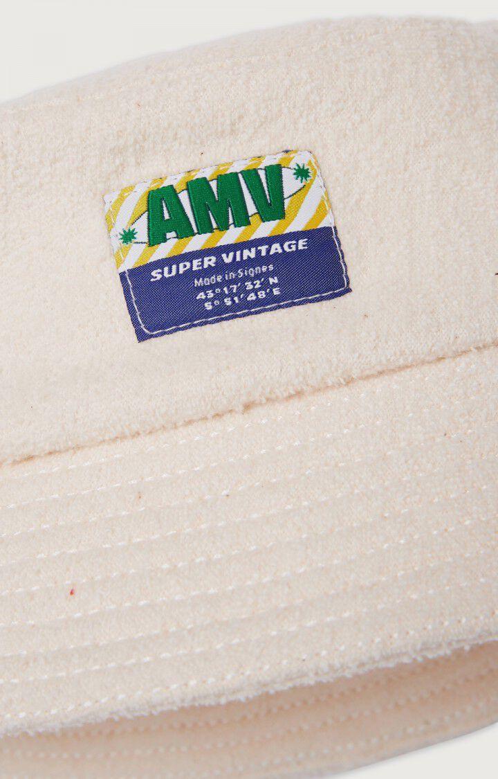 American Vintage Bob Enfant Bobypark - ECRU Beige - E25