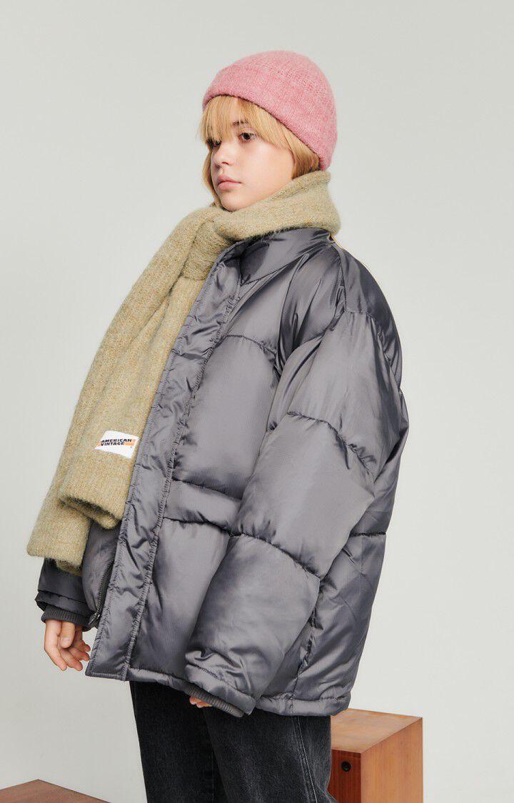 american vintage Bonnet enfant East - ORCHIDEE CHINE Rose - H24