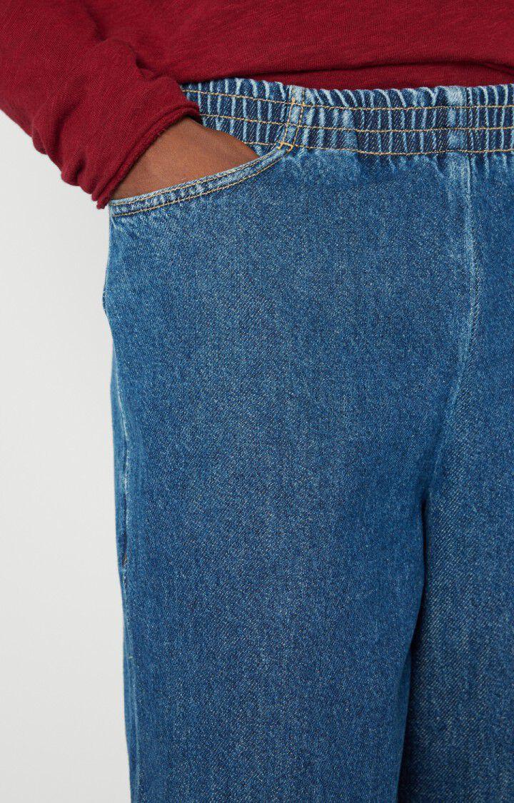 American Vintage Jean Homme Blinewood - BRUT Bleu - E22