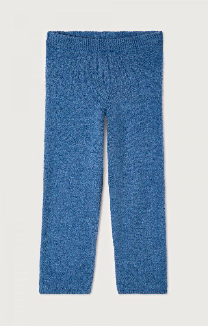 American Vintage Jogging Enfant Dylbay - MARIN Bleu - E24