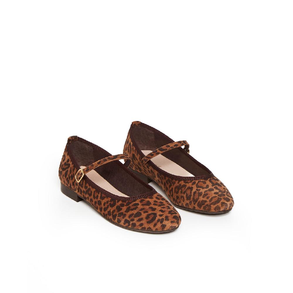 andré BALLERINE AGATHE 6 NOIR andré BALLERINE AGATHE 6 NOIR