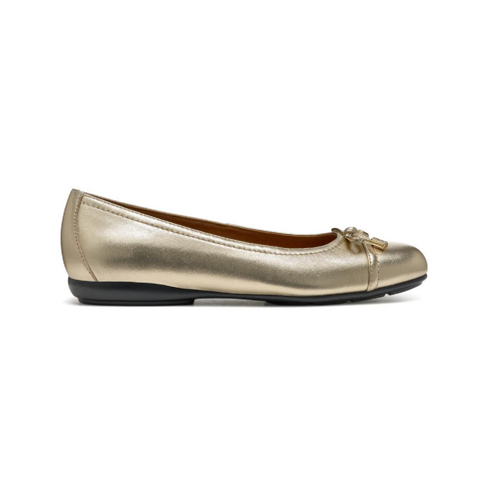 André BALLERINE D ANNYTAH 6 OR