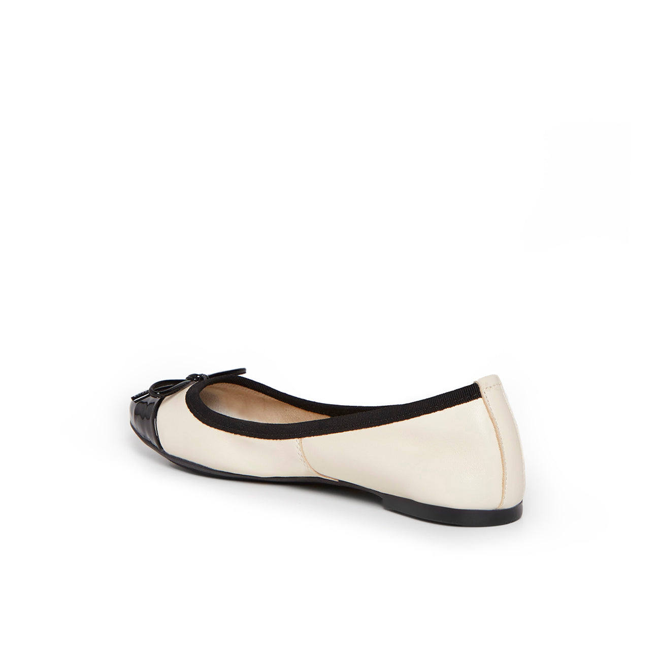 André BALLERINE GIULIA 6 BEIGE