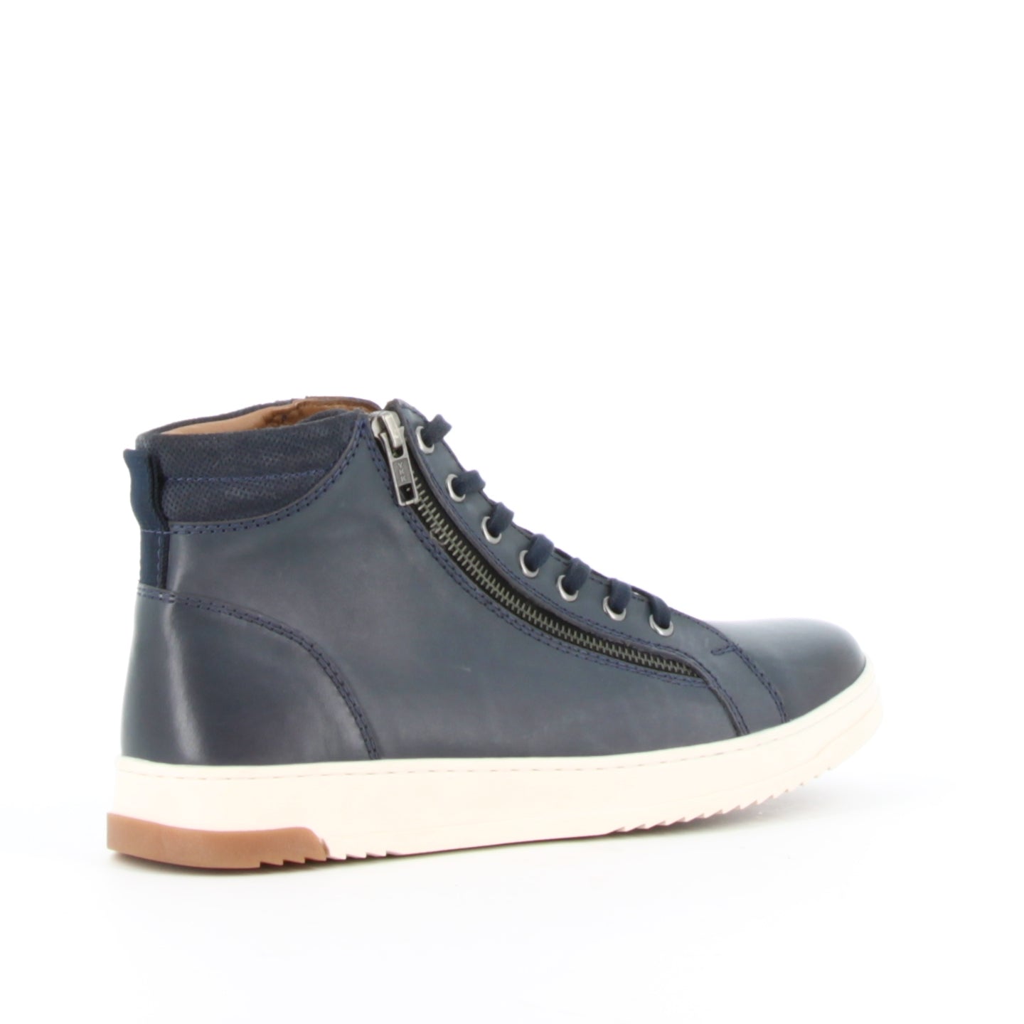 André BASKETS ANTONIO BLEU