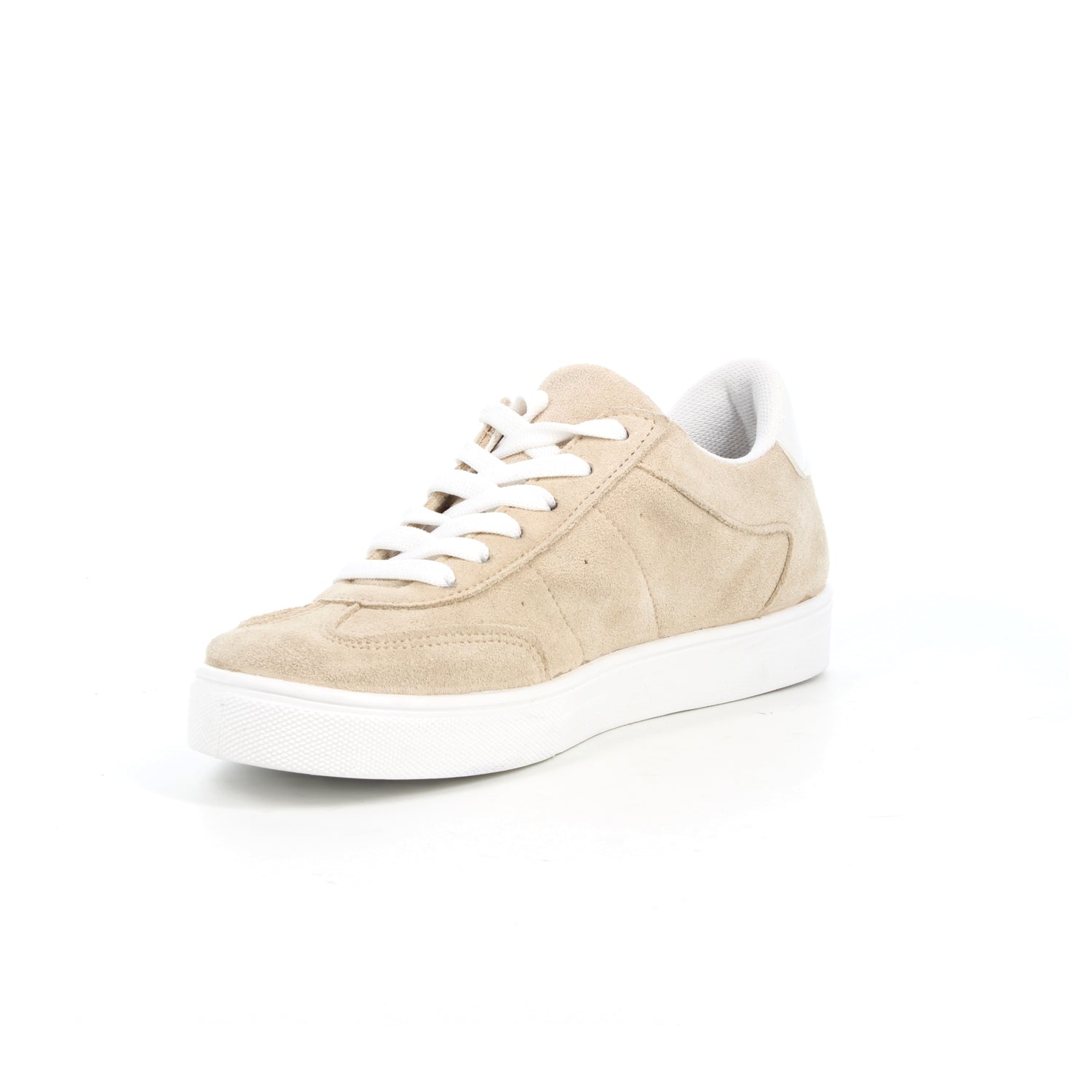 André BASKETS GABY 6 BEIGE