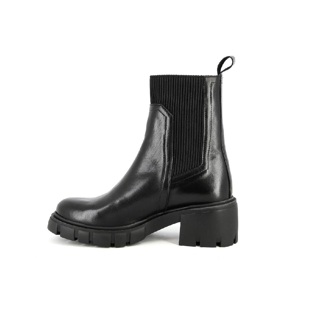 André BOOTS ANDREAS NOIR