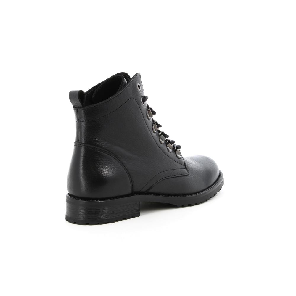André BOOTS AVI 7 NOIR