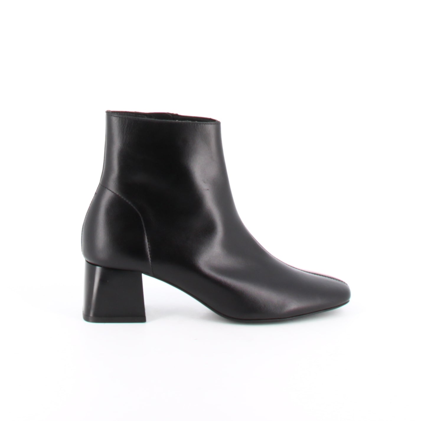 André BOOTS SIMA NOIR