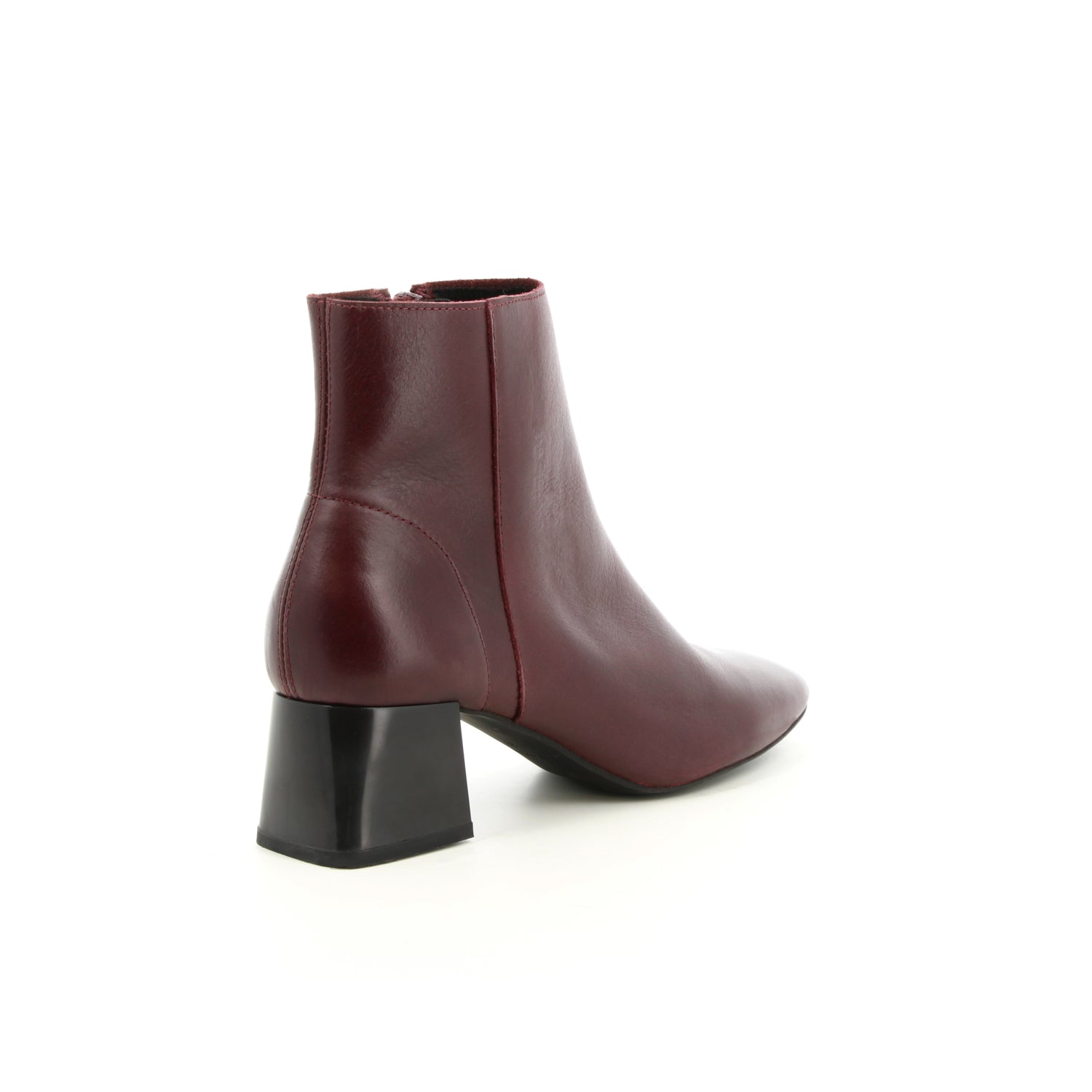 André BOOTS SIMANETTE 7 BORDEAUX