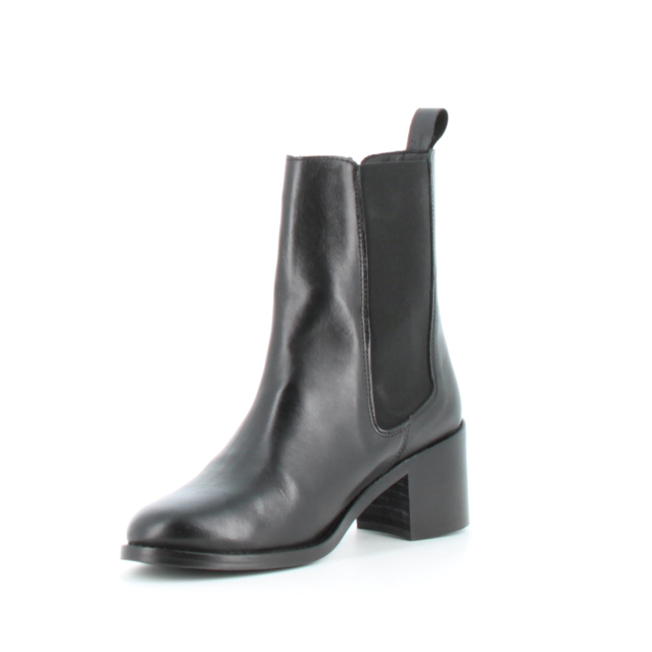 André BOOTS TERESIA NOIR