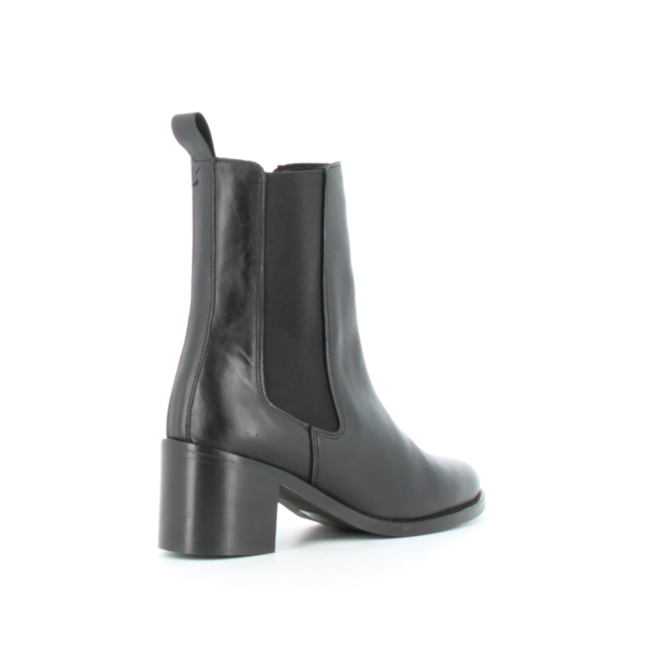 André BOOTS TERESIA NOIR