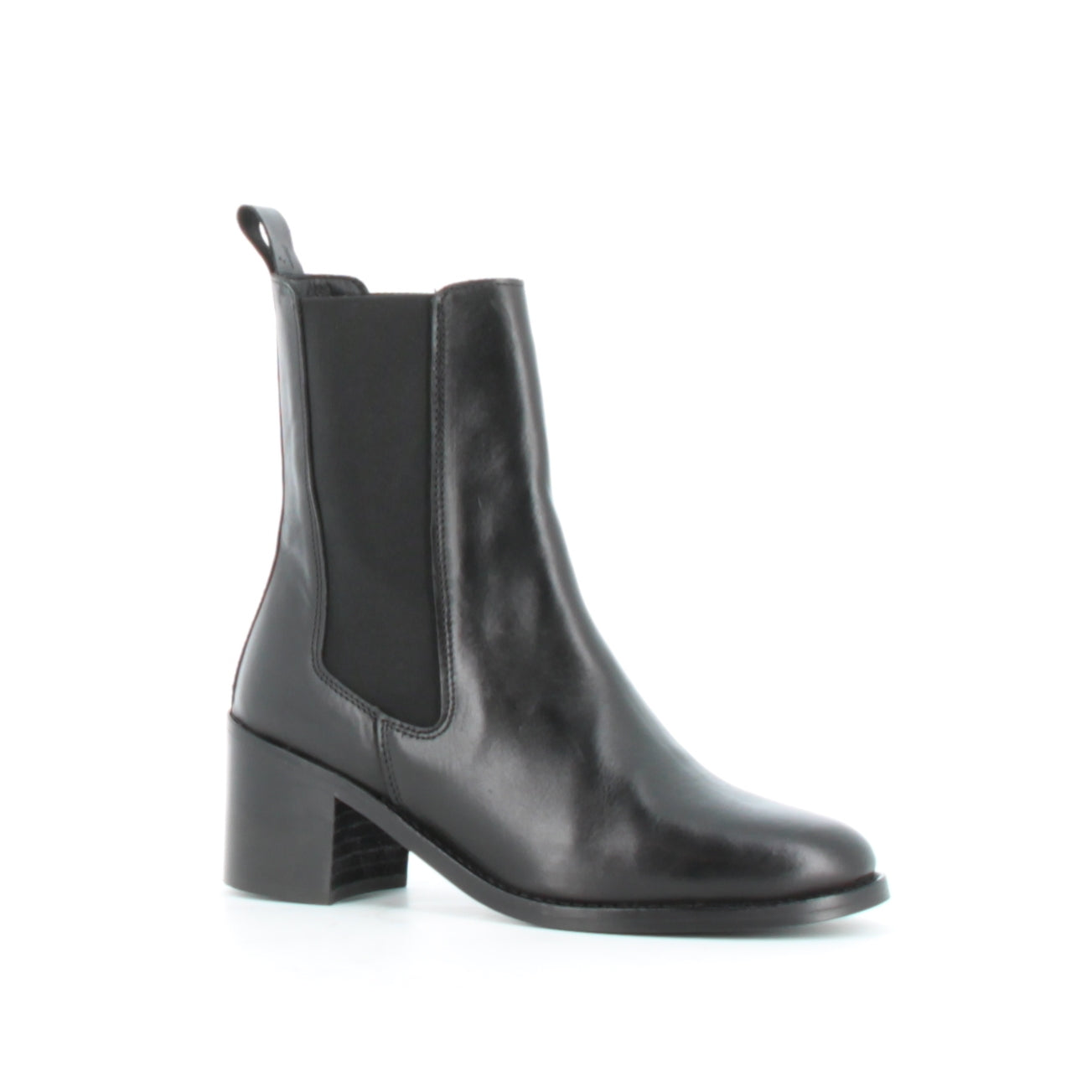 andré BOOTS TERESIA NOIR