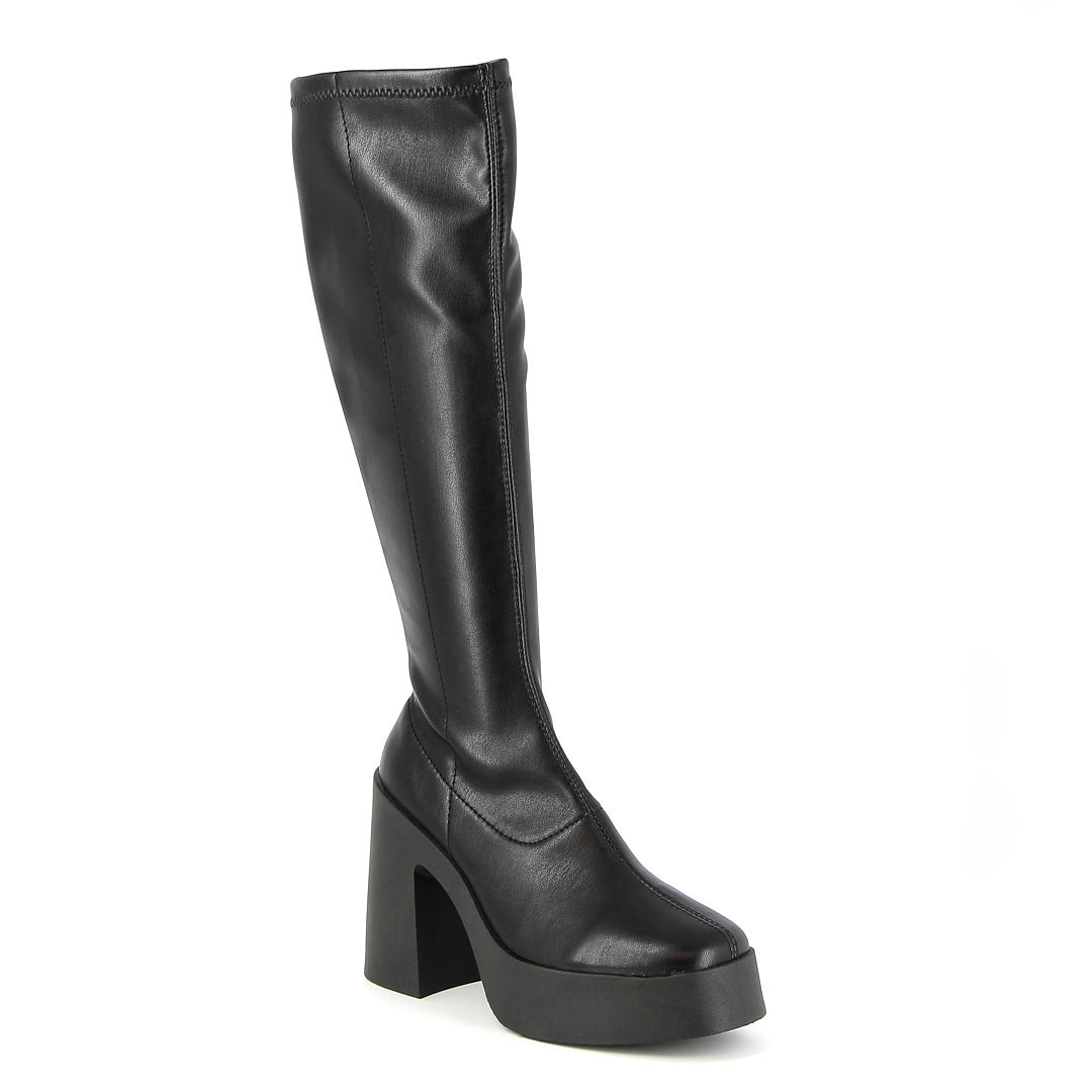 André BOTTE ADOLINE NOIR