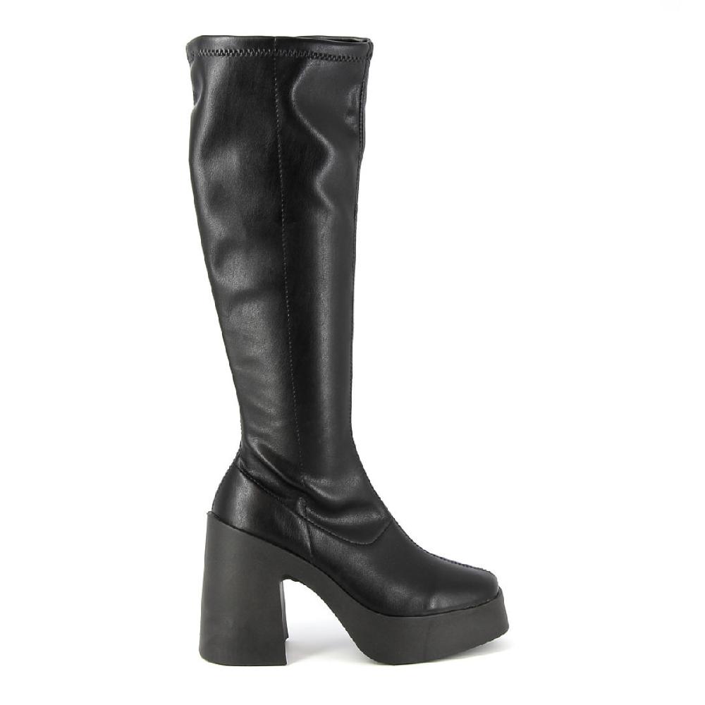 André BOTTE ADOLINE NOIR