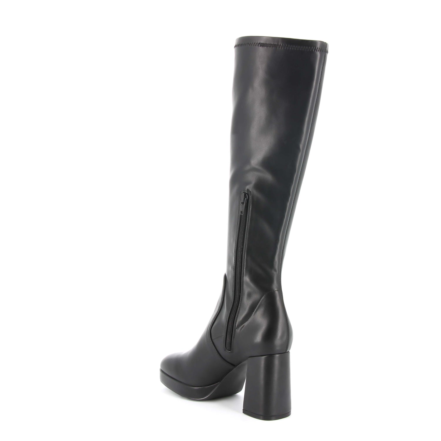 André BOTTE CALIA NOIR