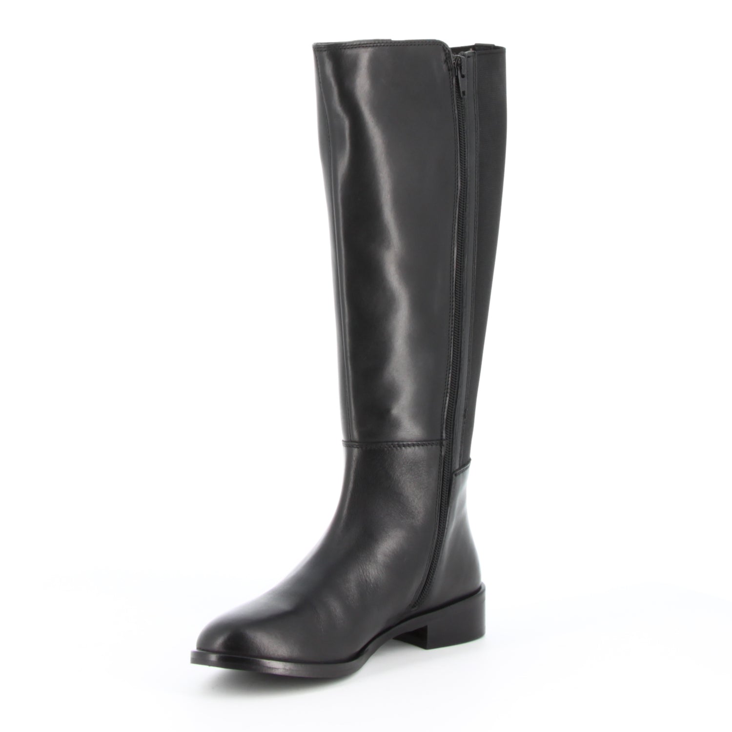 André BOTTE DORRY NOIR