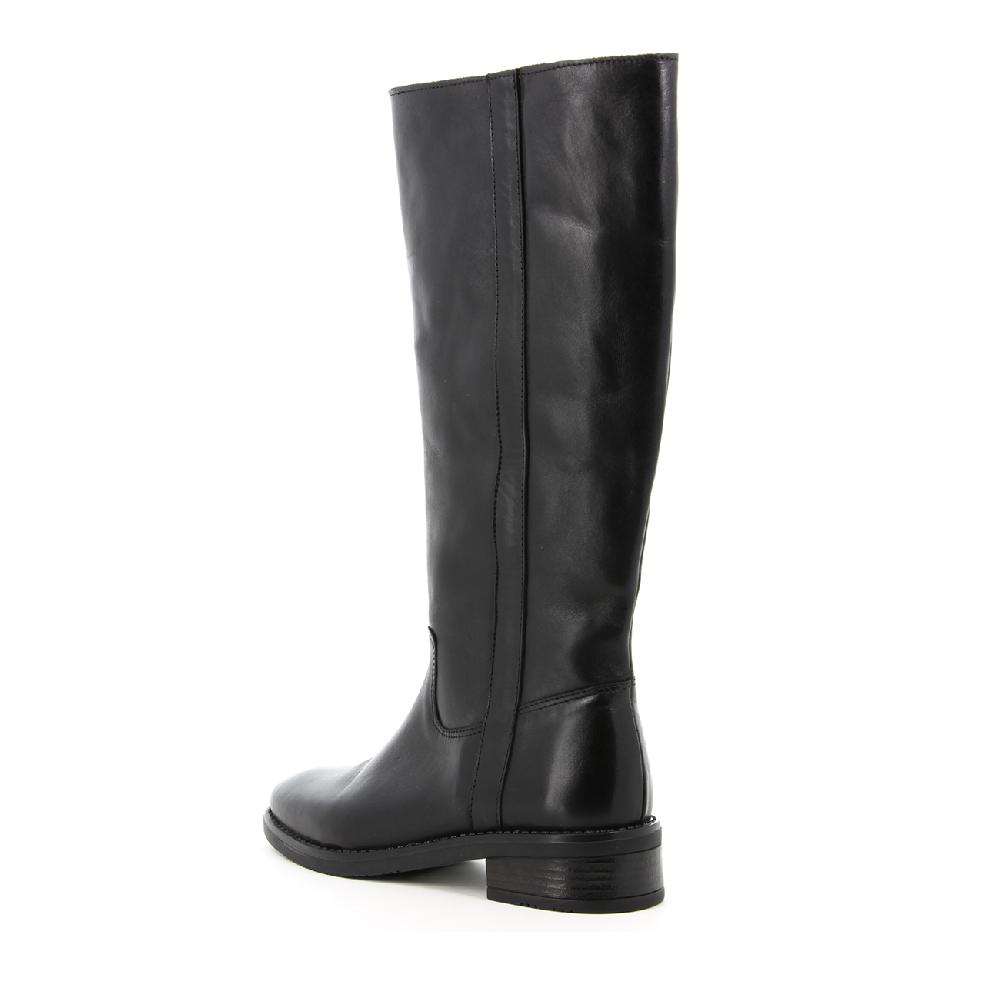 André BOTTE INGRIDA NOIR