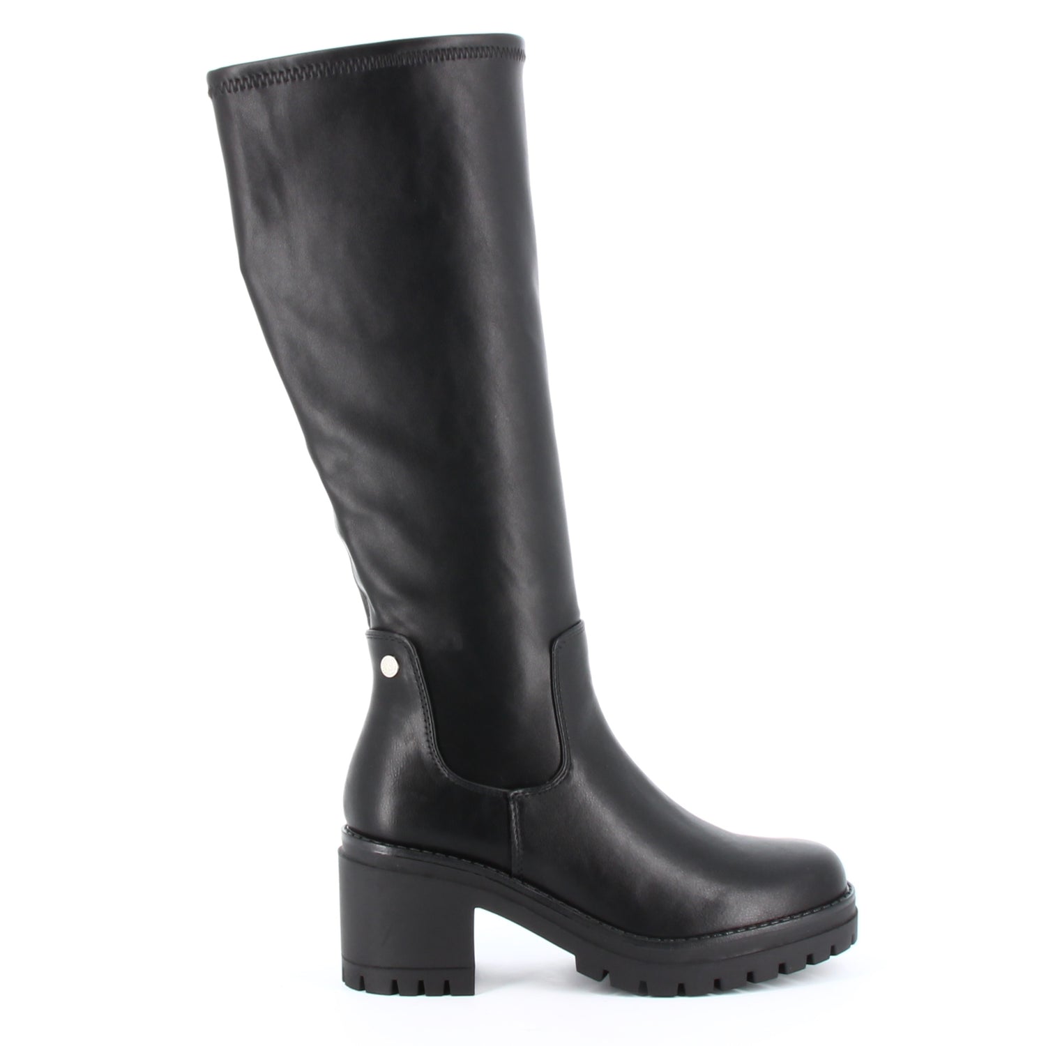 André BOTTE UMMA NOIR