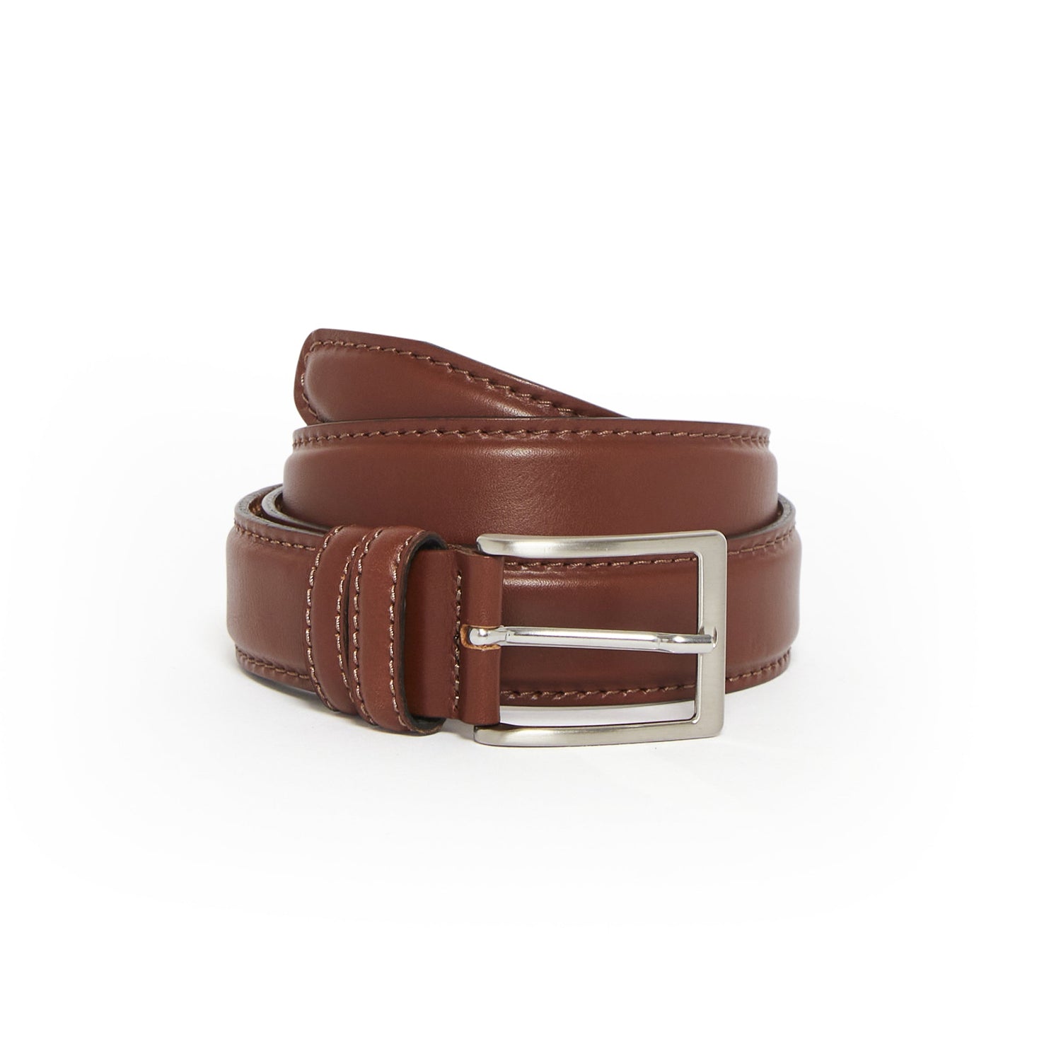 andré CEINTURE SCRIBE NOIR