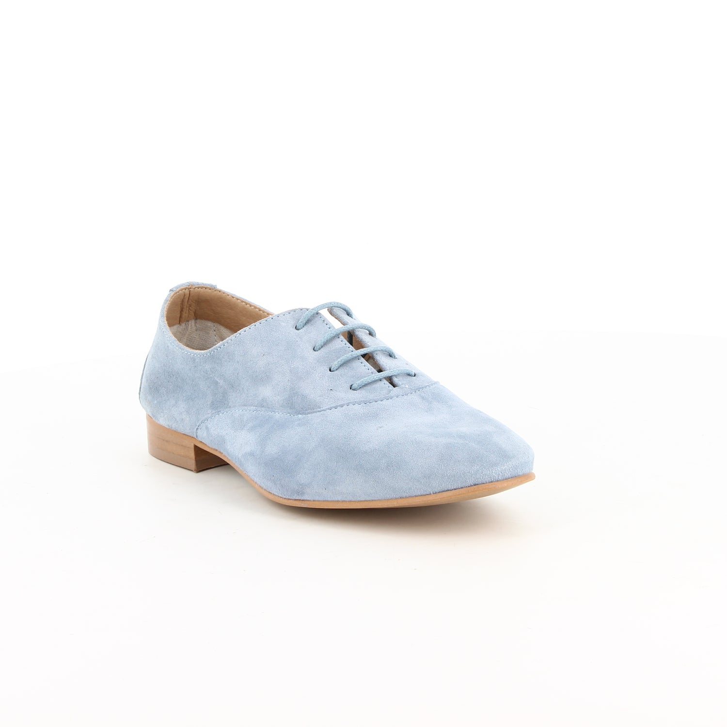 andré DERBY AZUL 6 BLEU