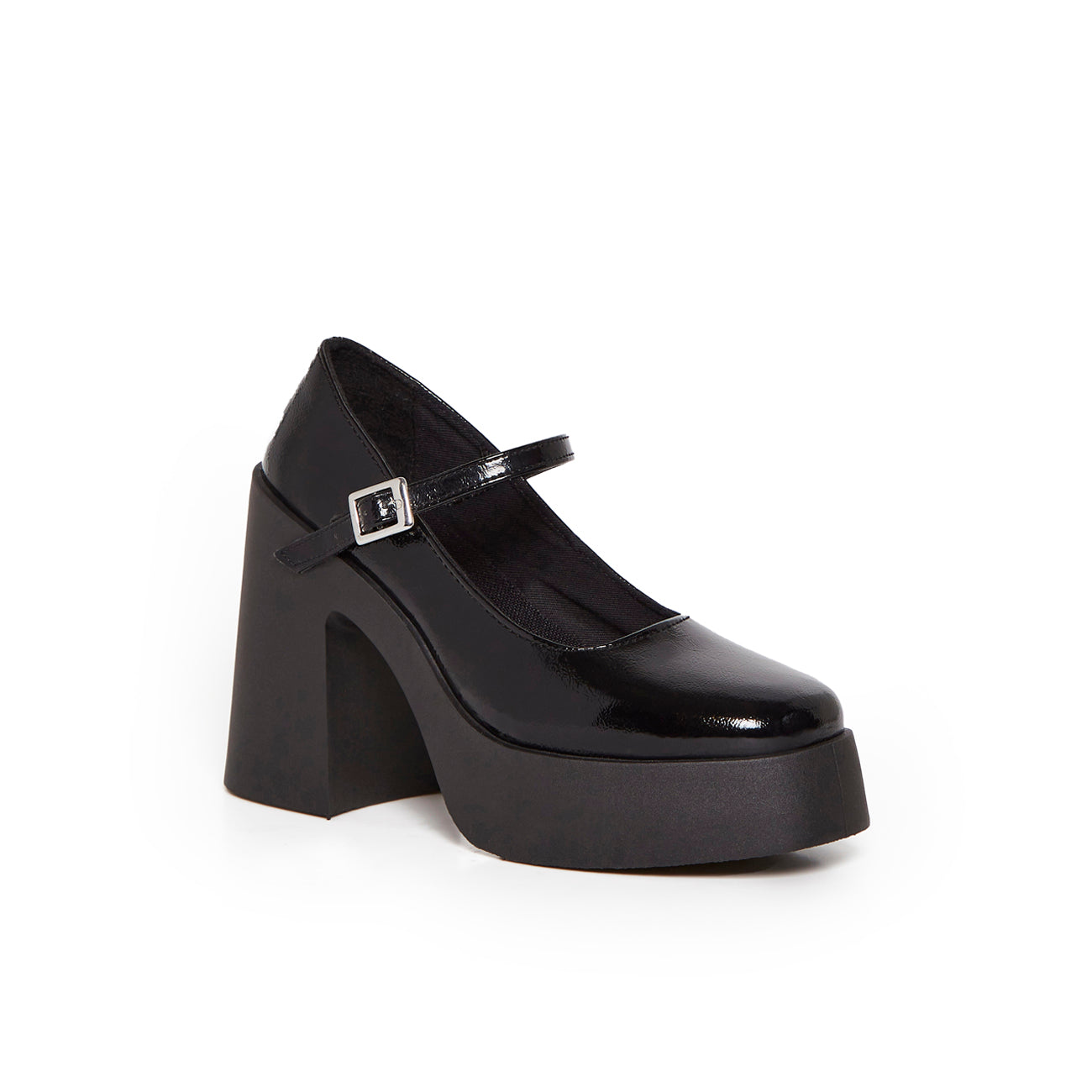 André DERBY BABIES APRYL NOIR